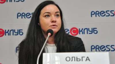 Директорка «Арени Львів» розповіла про пріоритети та перспективи діяльності стадіону в умовах пандемії