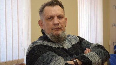 Львівський тролейбус у період карантину та інші засоби комунального пересування у Львові