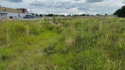 У Львові планують збудувати фармацевтичний завод