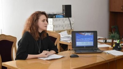 ОСББ Львівщини: проблематика та шляхи врегулювання