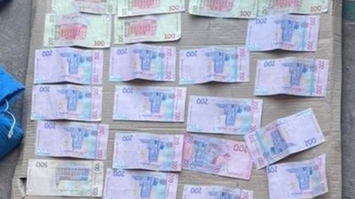 На Львівщині викрили торговця зброєю та боєприпасами