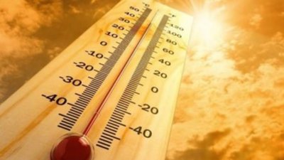 ДСНС попереджає: у Мостиському районі Львівщини надзвичайна пожежна небезпека