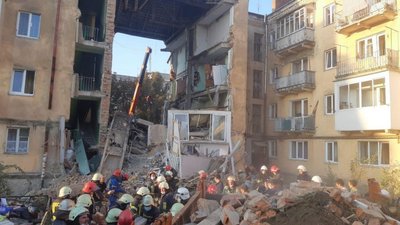 Мальський мав би негайно відсторонити мера Дрогобича, - експерт