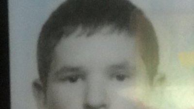 У Львові розшукують 14-річного хлопчика, який втік з притулку