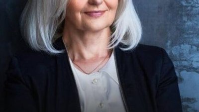 У Львові завтра продовжиться суд над імовірним вбивцею Фаріон