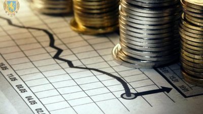 Майже 10,9 млрд гривень єдиного внеску - сплатили на Львівщині у 2018-му
