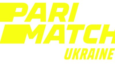 Як вигідно використати бонус за верифікацію у Parimatch