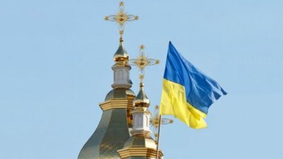 Три парафії УПЦ МП Львівщини приєднались до Православної Церкви в Україні