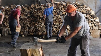 Як Садовий готується до опалювального сезону: поради львів’янам