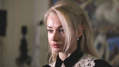 Як «слуги народу» порівнюють жінок із корабельною сосною (ВІДЕО)