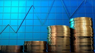 Forex прогнозує зниження інфляції в Україні