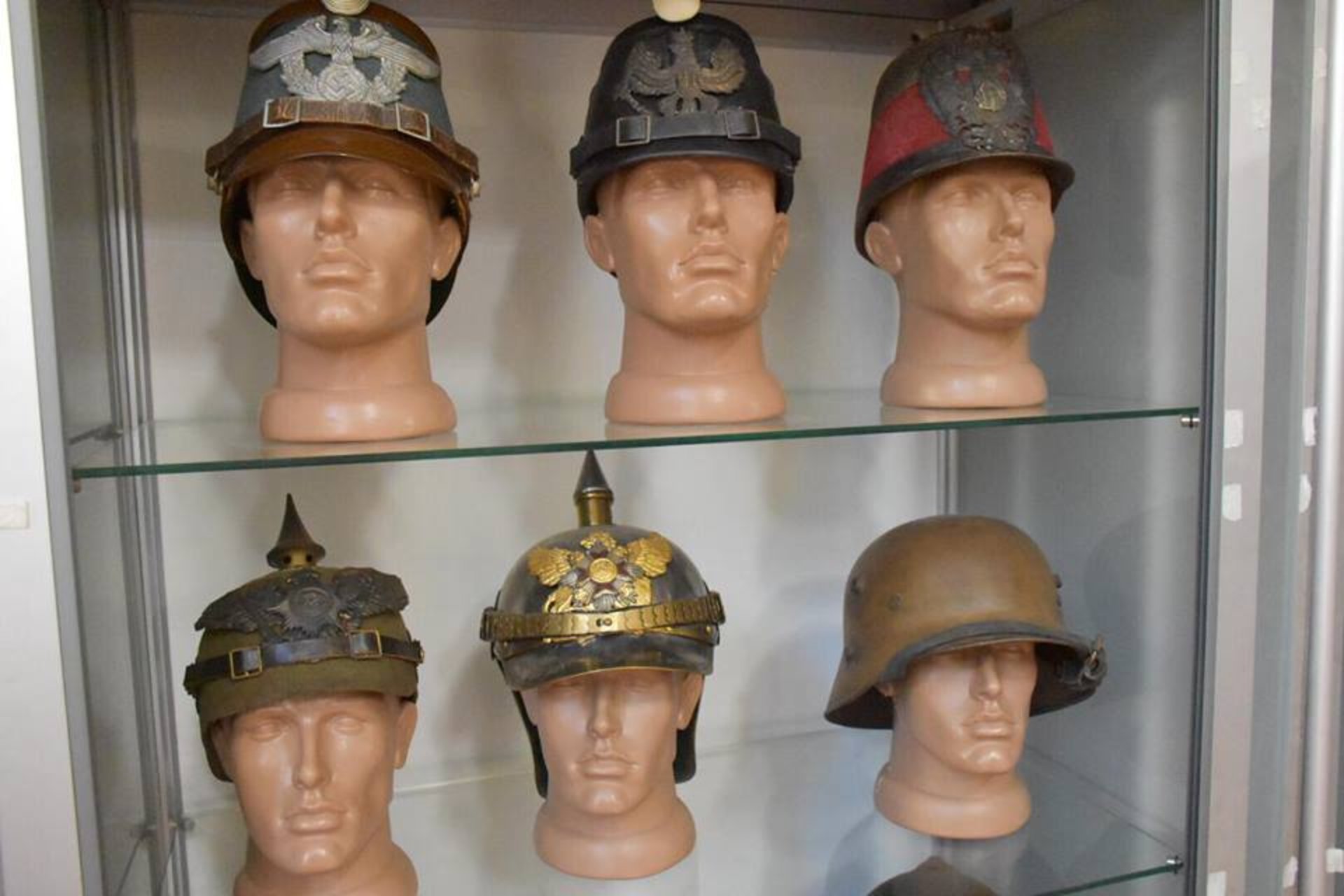 На Львівщині урочисто відкрили «Будинок воїна». Фото прес-служба ЛОДА