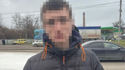 У Львові судитимуть 18-річного хлопця