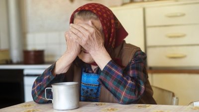 Пенсіонери зможуть витратити тисячу за вакцинацію на ліки