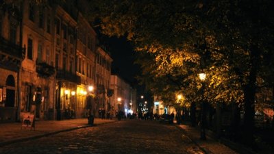 Українцям розповіли, скільки потрібно заощадити електроенергії, щоб не було відключень
