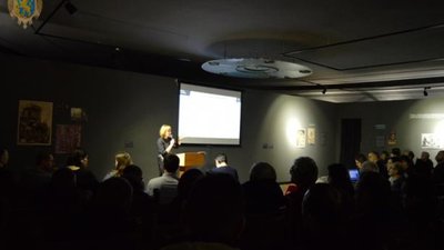 На Львівщині реставрують храми внесені до списку Світової спадщини ЮНЕСКО