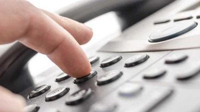 На Львівщині працює гаряча лінія для внутрішньо переміщених осіб