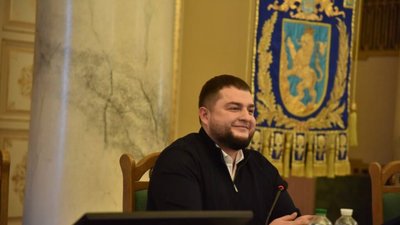 Львівська обласна рада завершує роботу у 2023 році (ФОТО, ВІДЕО)