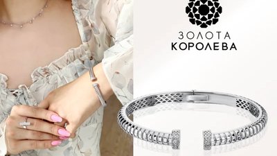 Серебро и кожа – почему одни браслеты темнеют быстрее других