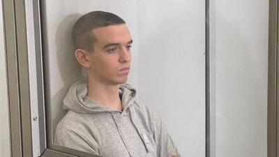 У Львові перекрили рух на популярній вулиці