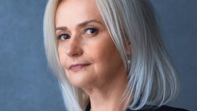 У Львові відбудеться пресконференція щодо вбивства Ірини Фаріон