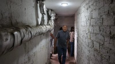 Мільйони на укриття, але питання залишаються: що з системою цивільного захисту у Львові