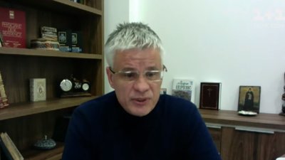 В Україні почалося медичне сортування: "Госпіталізуємо лише важких пацієнтів", - лікар (ВІДЕО)