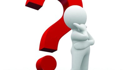 Кому імпічмент?