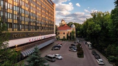 На Львівщині виявили 305 підприємств, які пов’язані з росіянами
