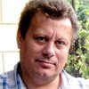 Павло Правий (Бондаренко)