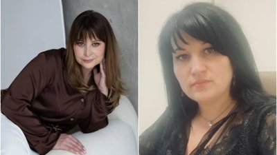 Кому із підлеглих Садового загрожує тюрма