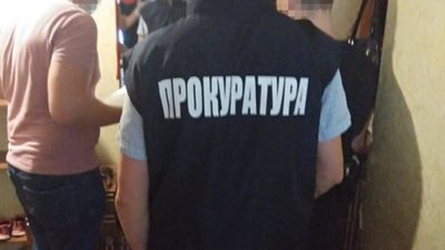 У Червонограді викрито жінку, яка займалась продажем наркотиків