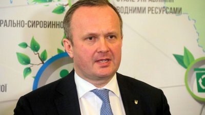 Львівщина серед лідерів у процесі підготовки Регіонального плану управління відходами, - Остап Семерак