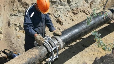 Де у Личаківському районі Львова можна набрати води: адреси