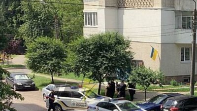 Львівська міськрада пояснила причини вибуху у місті