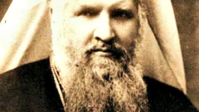 У суботу у Львові відкриють Музей Митрополита Андрея