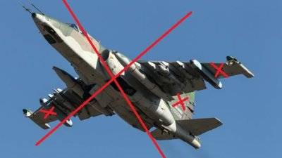 СБУ просить українців повідомляти про зрадників і колаборантів на Миколаївщині та Херсонщині