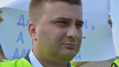Львівщина готова до початку опалювального сезону