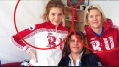 За амбіції керівника аеропорту "Львів" заплатили 5,5 млн грн