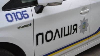 У передмісті Львова житель Луганська скоїв напад на місцевого священика