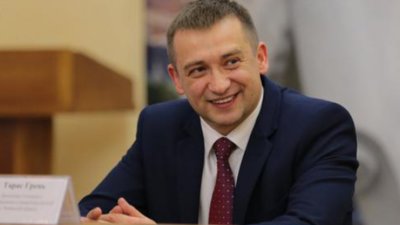 Львівські реєстровці вчетверо збільшили інтенсивність роботи після відновлення Держреєстру виборців