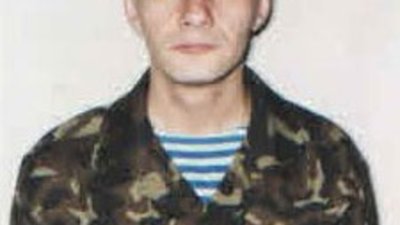 У Львові попрощались із солдатом, який загинув ще 5 вересня 2014 року (ФОТО)