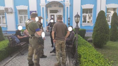 Керівників ОСББ уповноважили вручати повістки