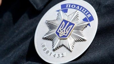У Тернополі депутат облради побив поліцейських