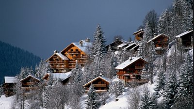 Львівщина пропонує туристам мандрівку рідними містами й селами видатних українців