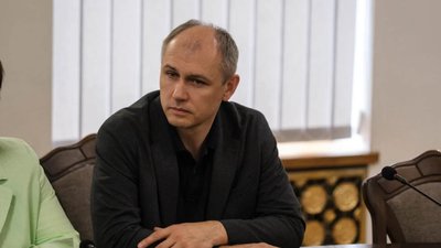 Львівщина та Регіон Тоскана започаткували співпрацю у сфері охорони здоров’я