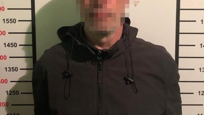 У Трускавці чоловік жорстоко побив співмешканку