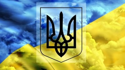 На Львівщині урочистою ходою відзначать День Героїв