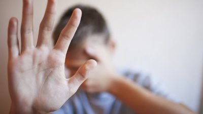 У Львівській області чоловік розбещував 12-річного хлопчика