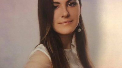 19-річну дівчину, яку розшукували у Львові, знайшли мертвою в озері